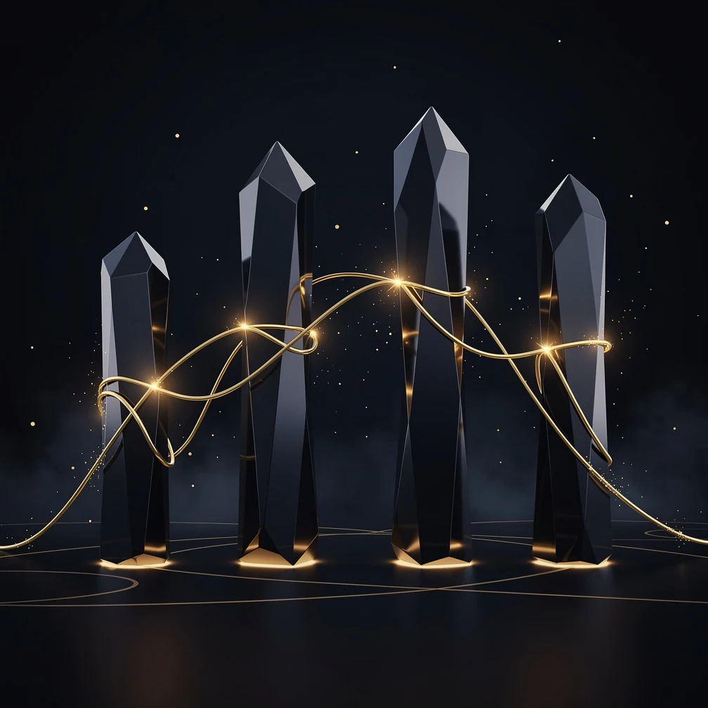 SEO Draveil — Réseau de 30 000 positions SEO sur Google France