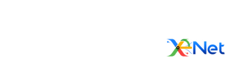 SEO Draveil